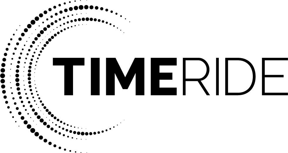 TIMERIDE